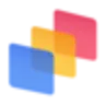 Genmo company logo - Video Generation company based in United States