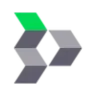 GeologicAI company logo - Computer Vision company based in Canada