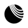 Giga ML company logo - Voice & Speech AI company based in United States