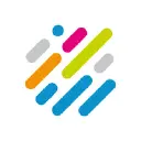 GigaSpaces logo - Generative AI AI company