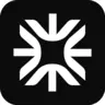 Gladia company logo - Voice & Speech AI company based in France
