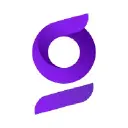 Glia logo - NLP AI company