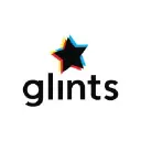 Glints logo - Recommendation Systems AI company