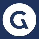 Globality logo - Recommendation Systems AI company
