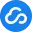 GMI Cloud logo - ML Infrastructure AI company
