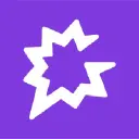 Gong logo - Conversational AI AI company