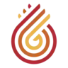 Goodfire logo - AI Safety company