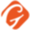 Gotion High-Tech logo — AI company in China