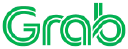 Grab AI logo - Recommendation Systems company