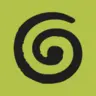 Granola logo - AI Assistants company