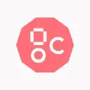 Graphcore logo - ML Infrastructure AI company