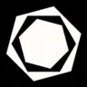 Graphite company logo - Developer Tools company based in United States