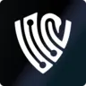 Gray Swan AI logo - AI Safety company