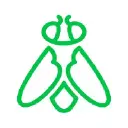 Greenfly logo - Generative AI AI company