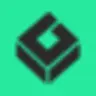 Greptile logo