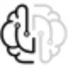 GreyLabs AI logo - Voice & Speech AI company