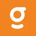 GreyOrange logo - Robotics AI company