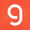 Groq logo - ML Infrastructure AI company