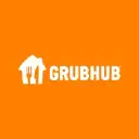 Grubhub logo - AI Research AI company