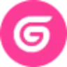 Gumloop logo - AI Agents company