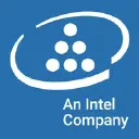 Habana Labs logo - ML Infrastructure AI company