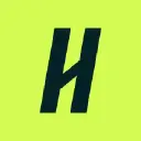 Handshake logo - Recommendation Systems AI company