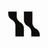 Happyrobot company logo - Voice & Speech AI company based in United States