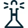 Harbor Lab company logo - Logistics company based in Greece
