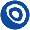 Harmonic company logo - AI Research company based in United States