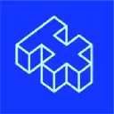 Harrison.ai logo - AI Research AI company