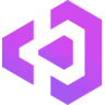 Hasab AI company logo - Voice & Speech AI company based in Ethiopia