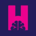 Hebbia logo - Enterprise AI AI company