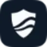 Hefring Marine logo — AI company in Iceland