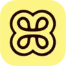Heidi Health company logo - Healthcare AI company based in Australia
