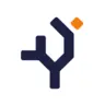 Helin logo - Edge AI company