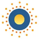 Heliogen logo - AI company in United States