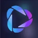 HeyGen logo - Generative AI AI company