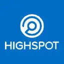 Highspot logo - AI Agents AI company