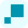 Hightouch logo - MLOps & AI Infrastructure company