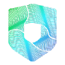 Hippocratic AI logo - AI Agents AI company