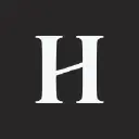 Holberton School logo - AI Research AI company