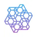 Holistic AI logo - AI company in United Kingdom