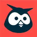 Hootsuite logo - Generative AI AI company