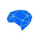 Horizon Robotics logo