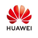 Huawei AI logo - Large Language Models AI company