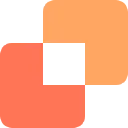 HumanSignal logo - AI company in United States