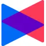 Huna logo - Healthcare AI company