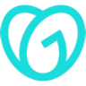 Hunty logo - HR Tech company