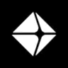 Hyperbound company logo - Sales AI company based in United States