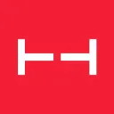 Hyperloop TT logo - Robotics AI company